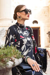 MARIA B NEW MPRINT LUXURY LAWN COLLECTION