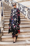 MARIA B NEW MPRINT LUXURY LAWN COLLECTION