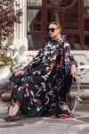 MARIA B NEW MPRINT LUXURY LAWN COLLECTION