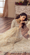 Anaya Skin Bridal Collection Net
