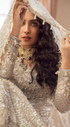 Anaya Skin Bridal Collection Net