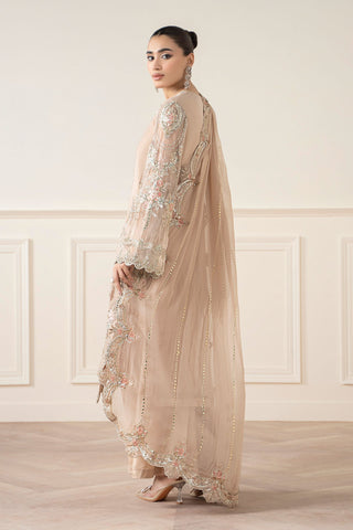 MARIA B NEW EXCLUSIVE CHIFFON COLLECTION