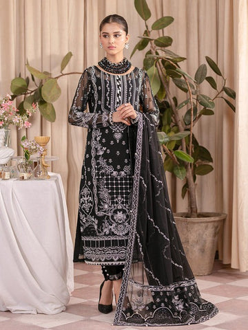 GULAL NEW NET WEDDING COLLECTION