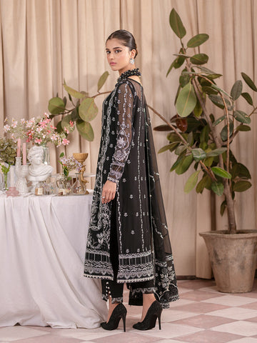 GULAL NEW NET WEDDING COLLECTION