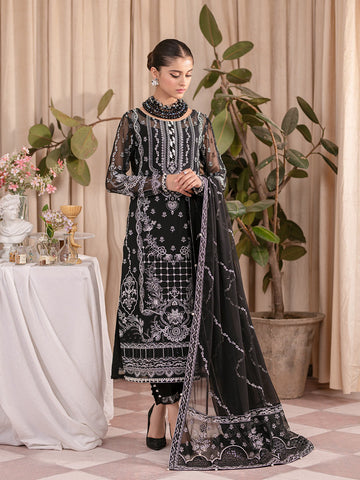 GULAL NEW NET WEDDING COLLECTION
