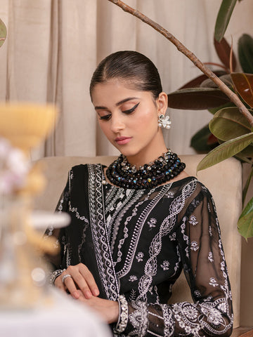 GULAL NEW NET WEDDING COLLECTION