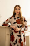 LULUSAR NEW SILK COLLECTION