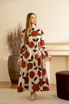 LULUSAR NEW SILK COLLECTION