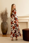 LULUSAR NEW SILK COLLECTION