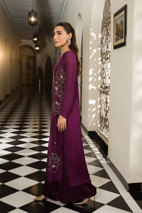 lulusar purple dress Purple One-Shoulder Mermaid Maxi Dress | Womens | X-Large (Available in M, L) | 100% Polyester | Lulus | Holiday Dresses