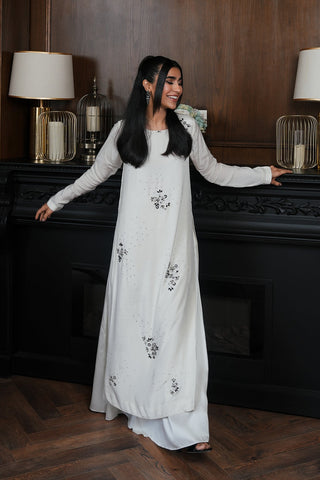 LULUSAR NEW FORMAL WEAR