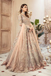 MARIA B NEW BRIDAL MAXI COLLECTION