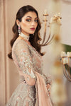 MARIA B NEW BRIDAL MAXI COLLECTION