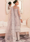 GULAL NEW NET PARTY WEAR