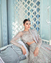 Republic Exclusive Bridal Collection Net