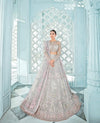 Republic Exclusive Bridal Collection Net