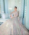 Republic Exclusive Bridal Collection Net