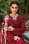 KAHF PREMIUM LUXURY LAWN COLLECTION