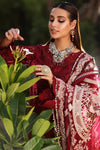 KAHF PREMIUM LUXURY LAWN COLLECTION