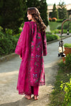 RANG RASIYA NEW SWISS LUXURY LAWN COLLECTION
