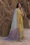 RANG RASIYA PREMIUM CHIKANKARI LUXURY LAWN COLLECTION