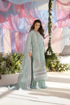 SOBIA NAZIR NEW CHIKANKARI LUXURY LAWN COLLECTION