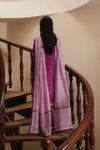 AFROZEH NEW EMBROIDERED LUXURY LAWN COLLECTION