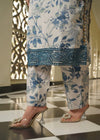 ANEELAS NEW PRINTED LUXURY LAWN COLLECTION