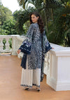 ELAF NEW PRINTED LUXURY LAWN COLLECTION