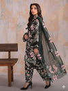 JADE NEW PRINTED LUXURY LAWN COLLECTION