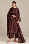 JAZMIN NEW PRINTED LUXURY LAWN COLLECTION