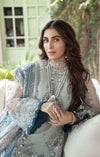 Afrozeh Hayat Wedding Formals Collection