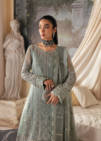 GULAL NEW EXCLUSIVE NET COLLECTION