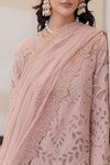 IMROZIA SERENE NEW CHIKANKARI LUXURY LAWN COLLECTION
