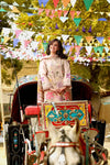 ANEELAS NEW EMBROIDERED LUXURY LAWN COLLECTION