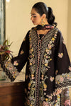 MARYAM HUSSAIN NEW EMBROIDERED LUXURY LAWN COLLECTION