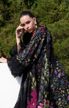 HADIZOUTFIT NEW PRINTED LUXURY LAWN COLLECTION
