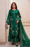 MARIA B NEW ARTICLE LUXURY LAWN COLLECTION