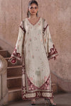 ETHNC NEW KAAFTAN STYLE SILK PARTY WEAR FBEZ-199
