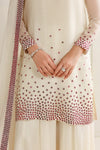 JAZMIN NEW CHIFFON PARTY WEAR BIEZ-021