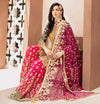 EMAAN ADEEL CHIFFON MAYO COLLECTION