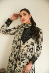 ANEELAS NEW PRINTED LUXURY LAWN COLLECTION