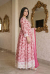 HADIZOUTFIT NEW  LUXURY LAWN COLLECTION