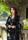 ELAF NEW CHIKANKARI LUXURY LAWN COLLECTION