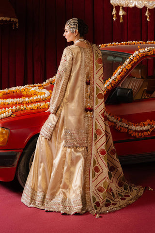 MOHSIN NAVEED RANJHA NEW NET GHARARA