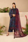 IZNIK NEW PRINTED LUXURY LAWN COLLECTION