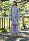 ELAF NEW PRINTED LUXURY LAWN COLLECTION