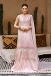 MARIA B NEW CHIKANKARI LUXURY LAWN COLLECTION
