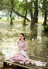 ELAF NEW PRINTED LUXURY LAWN COLLECTION