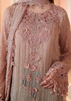 MARIA B NEW TIE-N-DIE CHIFFON PARTY WEAR EFZZ-183